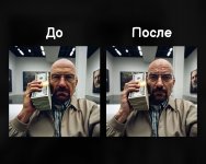 арк.jpg