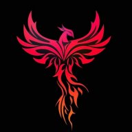 unborn phoenix