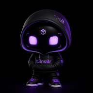 t3ns0r