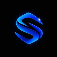 scaller