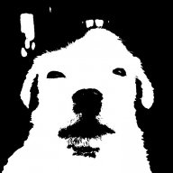 dyakon_