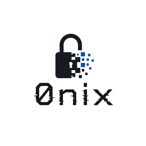 0nix